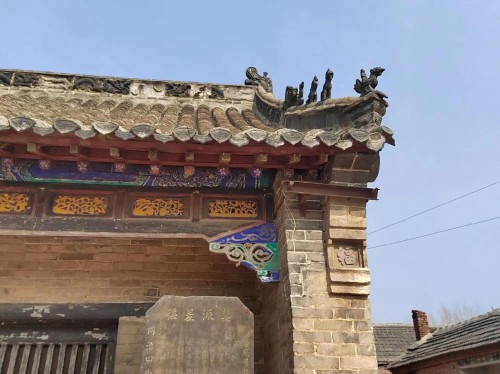 荣启期与孔子的有趣故事成语荣期三乐出自这里